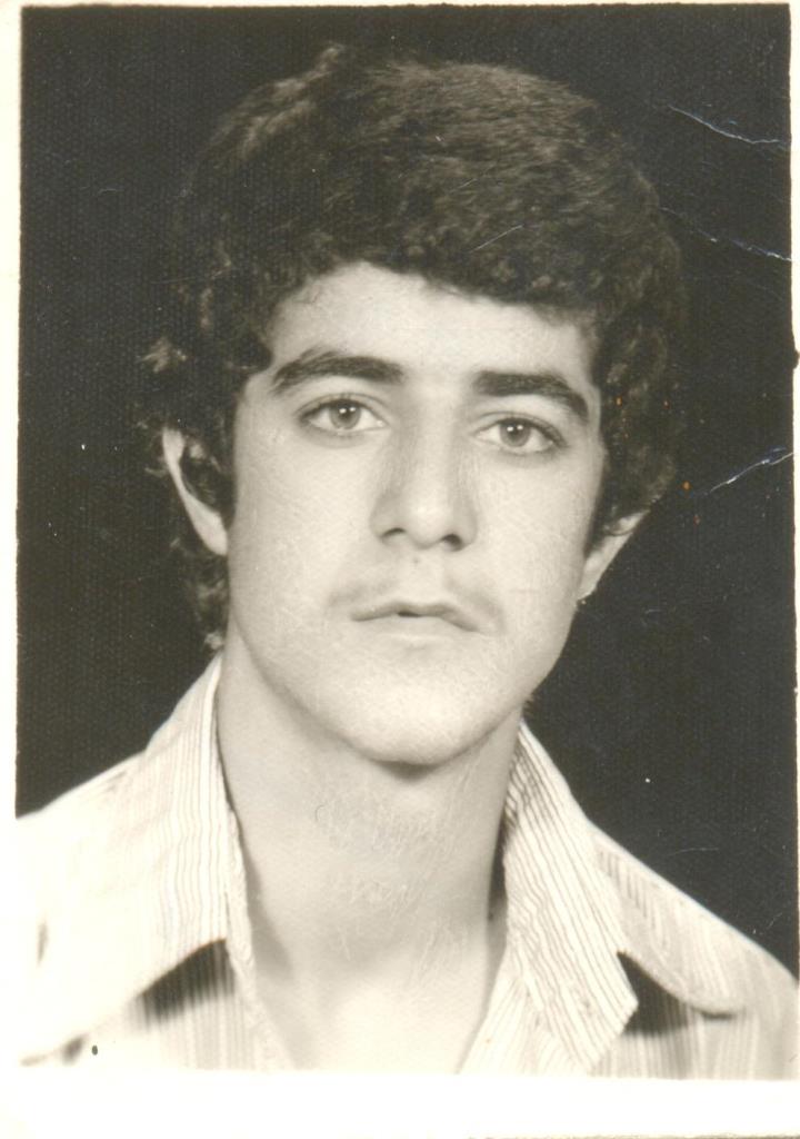 فاقد تصویر
